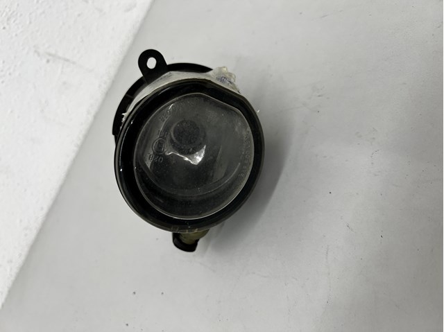 Туманка права 63176911722 BMW