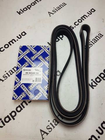 Датчик включення вентилятора Тойота Рав 4 III