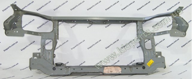 Установча панель передня KIA Shuma II