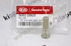Ступичний болт KIA Clarus