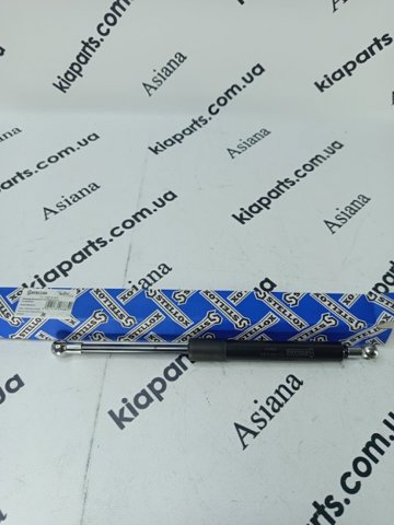 Головка циліндрів 1108047KSX STELLOX