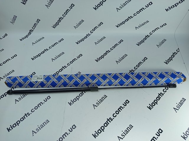 Амортизатор капота 1110232KSX STELLOX