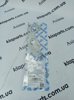Прокладка випускного колектора 1126042SX STELLOX
