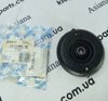 Опора стійки амортизатора переднього 1217381SX STELLOX