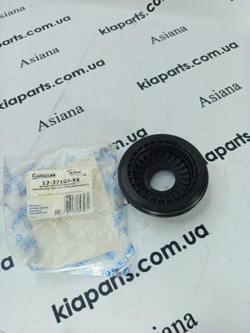 Подушка амортизатора переднього 1237090SX STELLOX