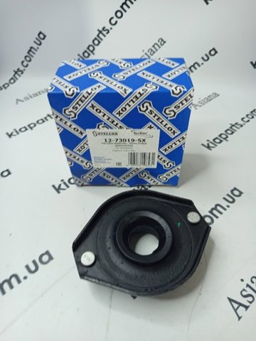 Опора стійки амортизатора заднього 1273014SX STELLOX