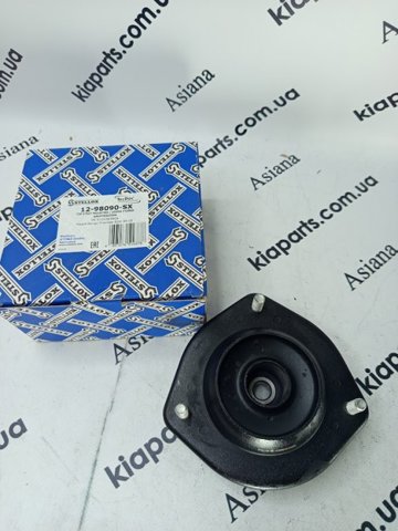 Кріплення переднього амортизатора 1298081SX STELLOX