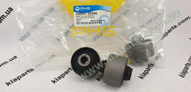 Задня подушка двигуна 1311AAHAE2 PH