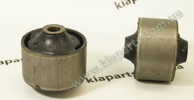 С/блок нижнього важеля 1311ABHAH2 PH