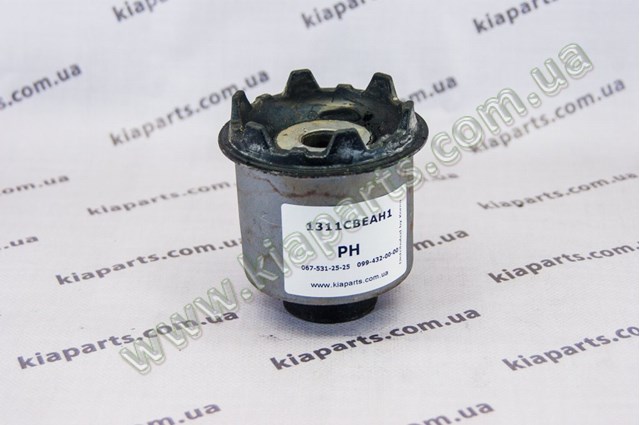Елементи кріплення 1311CBEAH1 PH