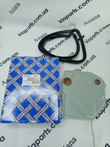 Свічки розжарювання 201088SX STELLOX