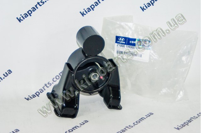 Задня опора двигуна 219301H000 HYUNDAI
