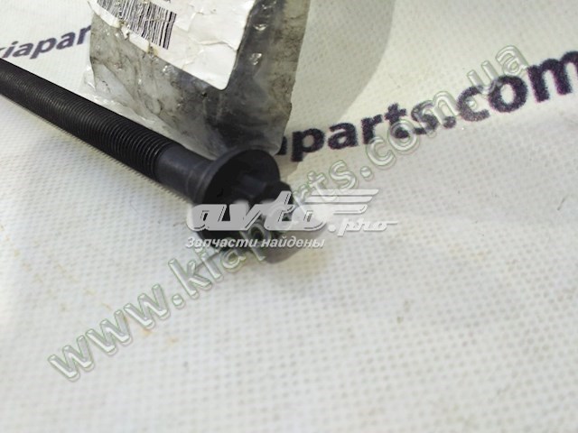 Болт головки блока циліндрів 223212A110 HYUNDAI