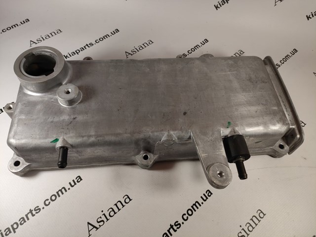Кришка клапанна 2241002600 HYUNDAI