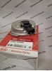 Захист ременя ГРМ, верхній 243602GGD0 HYUNDAI