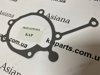 Прокладка корпусу термостата 2561232520 KAP