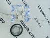 Підшипник опори амортизатора Лексус RX 350/450H
