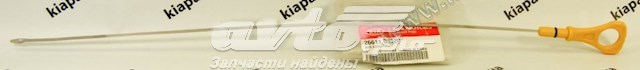 Щуп рівня олії KIA Picanto 2