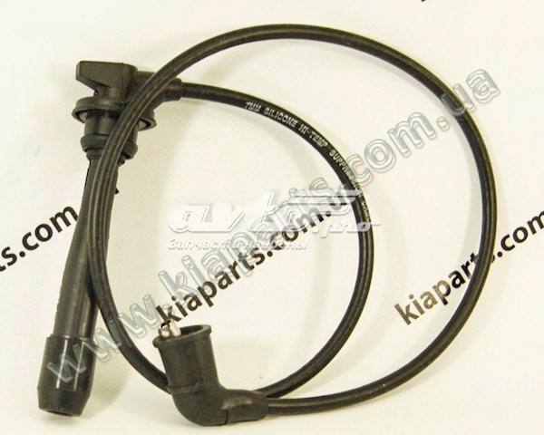 Проводи високовольтні 2742037200 KOREA (OEM)