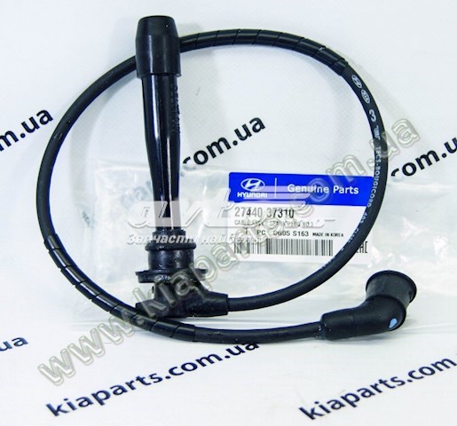 2744037310 Hyundai/Kia