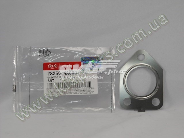 Прокладка компресора 282504A000 HYUNDAI