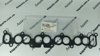 Прокладка колектору впуск 2841127400 HYUNDAI