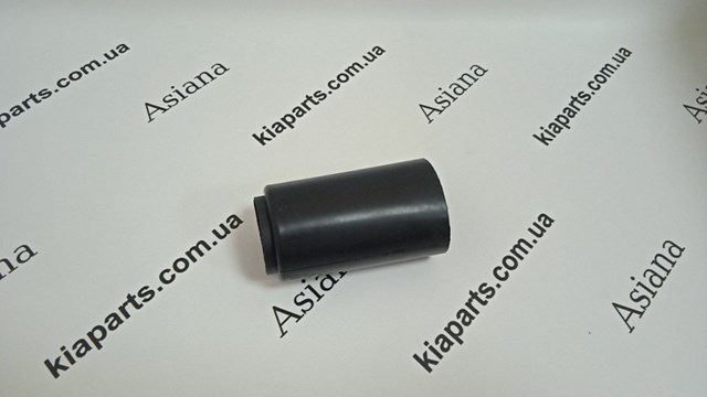 Прокладка датчика рівня (топл.бак) 311172B900 HYUNDAI