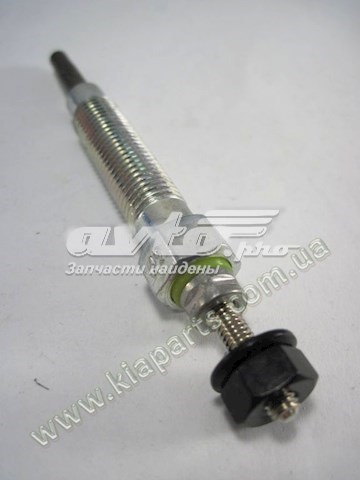 Свічки запалювання 3671042021 HYUNDAI