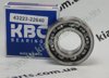 Підшипник генератора 3733433100 KBC