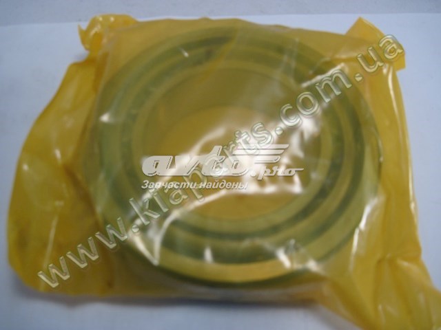 Підшипник ступиці задньої, зовнішній 5270173500 HYUNDAI