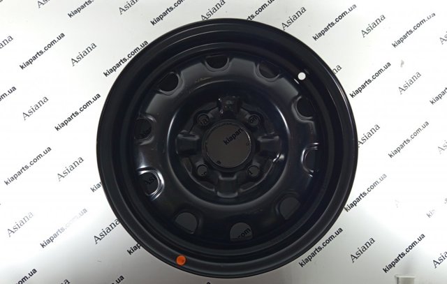 Докатка 529103C240 HYUNDAI