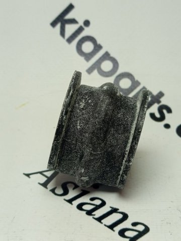 Прокладка стабільзатора заднього 54613JK07A NISSAN