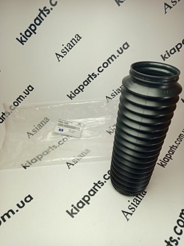 Чохол амортизатора переднього 54625F2000 HYUNDAI