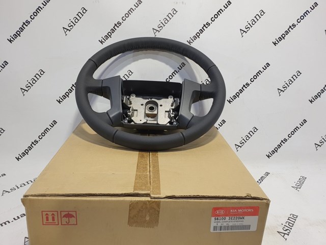Рульове колесо 561003E220WK HYUNDAI