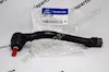 Рульовий наконечник 568202T000 HYUNDAI