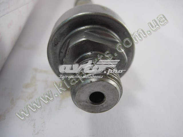 Тяги кермові 577243C010 HYUNDAI