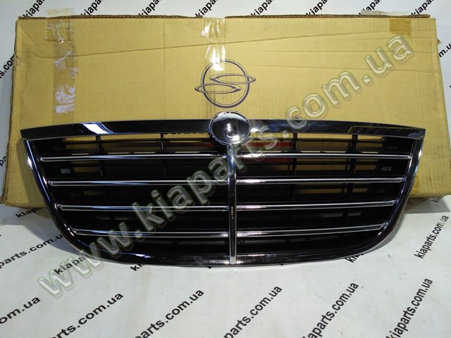 Решітка 7945021500 SSANG YONG