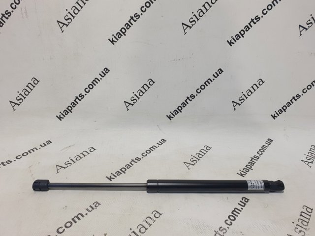 Амортизатор під капот 8116126001 DYC