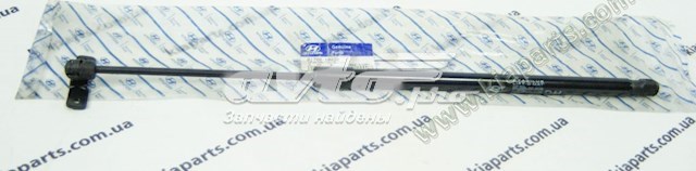 Амортизатор ляди 8178010030 HYUNDAI