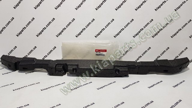 Абсорбер бампера переднього 86520J5000 HYUNDAI