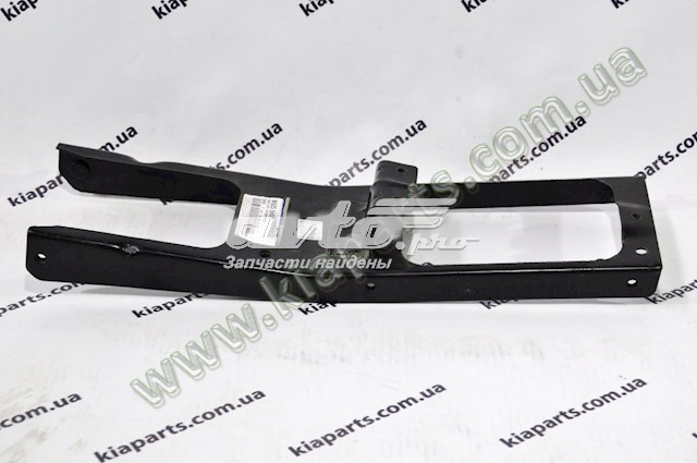 Шина бампера переднього 865255H001 HYUNDAI
