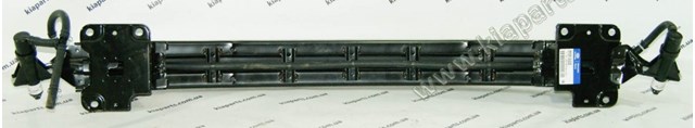 Балка бампера переднього 865303L010 HYUNDAI