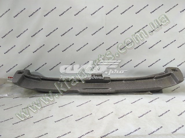 Наповнювач бампера заднього 866203C000 HYUNDAI