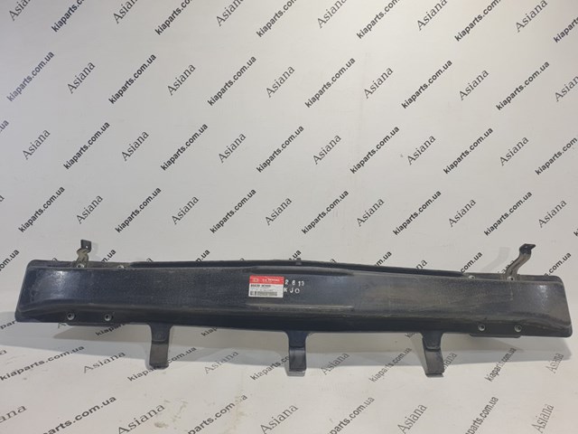 Шина бампера заднього 866303C000 HYUNDAI
