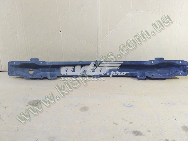 Балка бампера заднього 866312L300 HYUNDAI