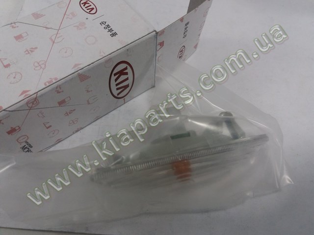 Покажчики повороту (передні) 923041Y000 HYUNDAI