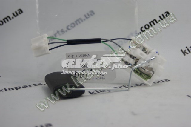 Датчик бензобака 9446025000 KOREA (OEM)
