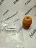 Буфер амортизатора заднього 96300285 GM