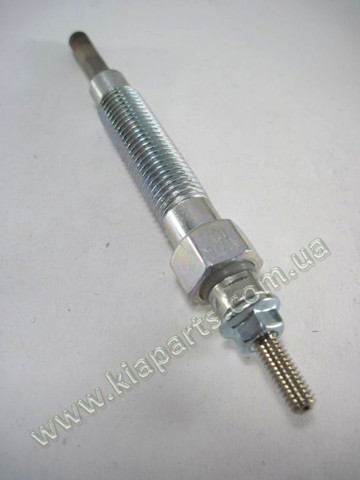 Теплообмінник 97138D7000 MARKET (OEM)