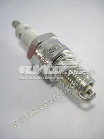 Свічки запалювання (запальні) і дроти Тойота Королла